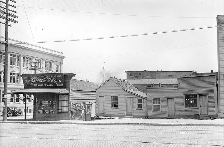 West-side-of-Illinois-and-20th-May-1918 fullview13.jpg