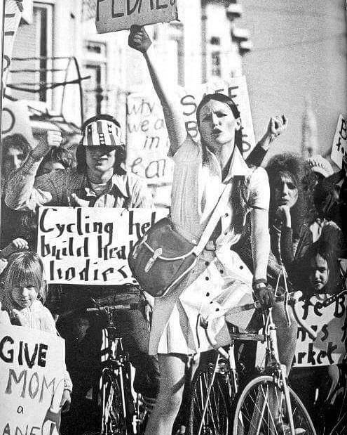 1970s bike demo SF via Mikael Andersen.jpg