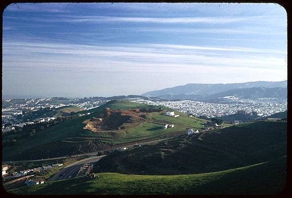 File:Cushman-Jan-22-1953-south-from-Twin-Peaks-P06537.jpg