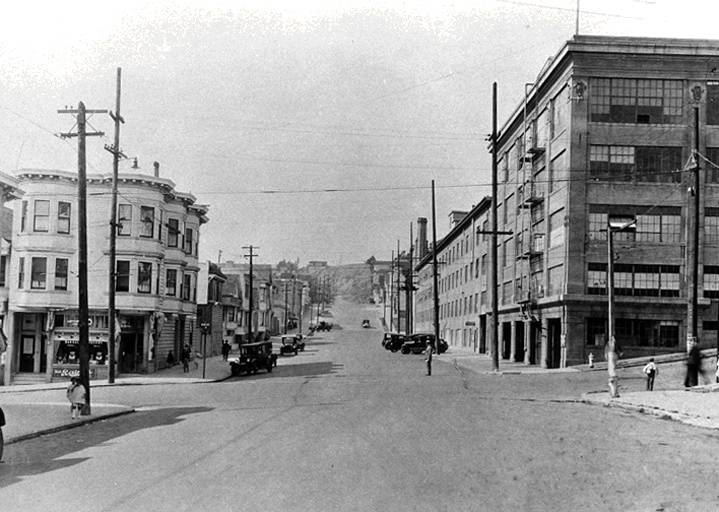 File:Kansas at 24th street 1930.jpg