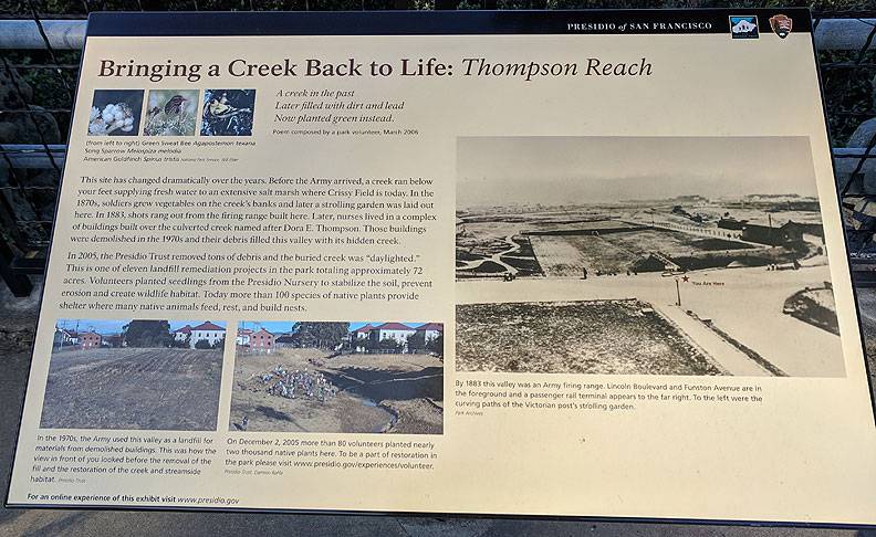 File:Thomson-Reach-sign 20190312 172912.jpg