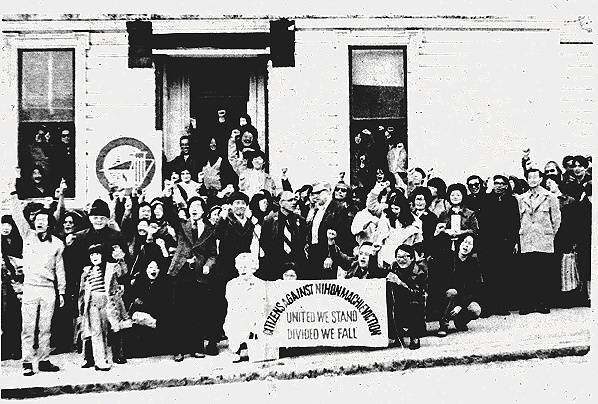 File:Westaddi$cane-1973.jpg