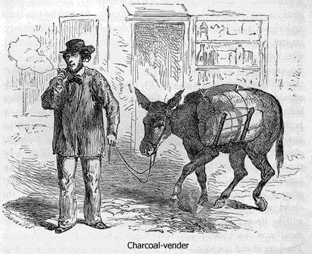 File:Annals$charcoal-vendor.jpg