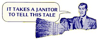 File:11janitore.gif