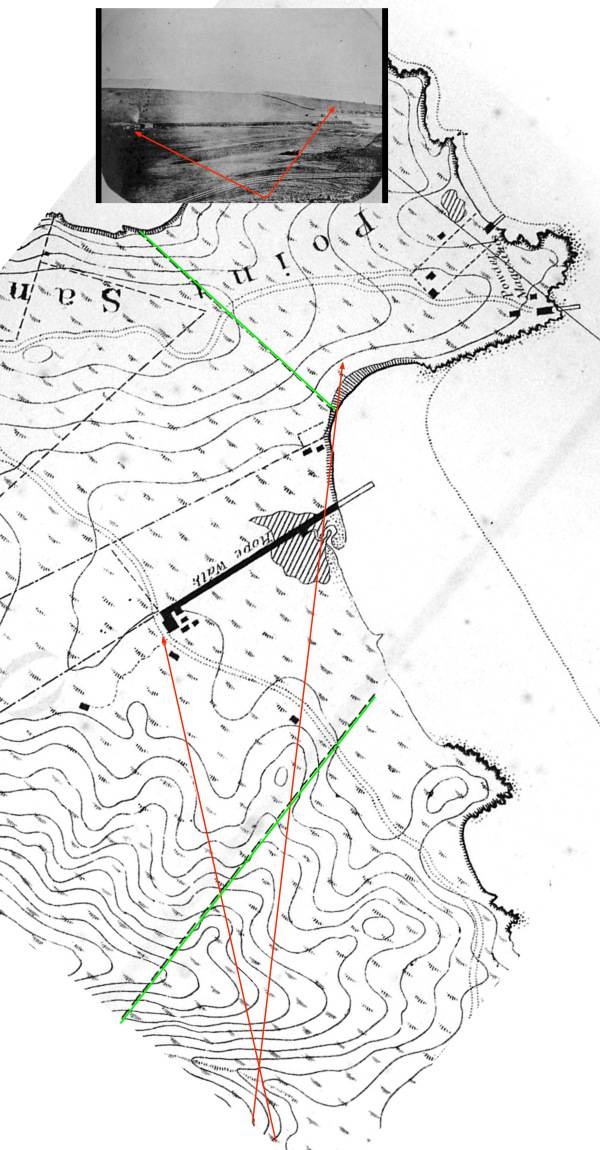1857-photo-map-tubbs-cord-walk.jpg