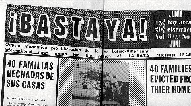 Bastaya$basta-ya-community-newspaper.jpg