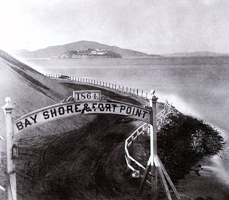 Bayshore-and-Fort-Point-Road-gate-1864-Lawrence-and-Houseworthjpg.jpg
