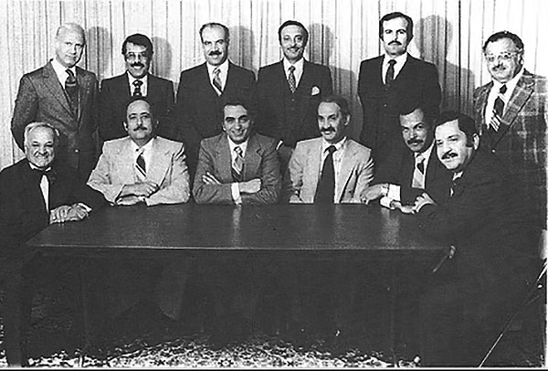 File:Founders2.jpg