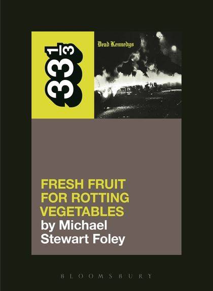 File:Fresh Fruit for Rotting Vegetables cover 9781623565008.jpg