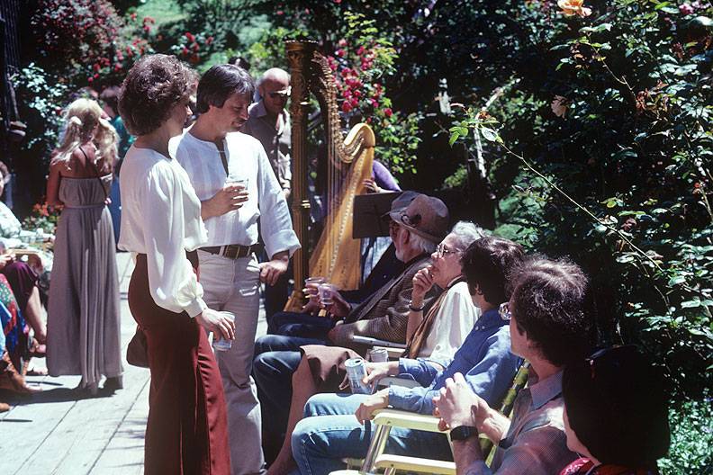 File:GMarchantG-Easter-party 1980-color.jpg