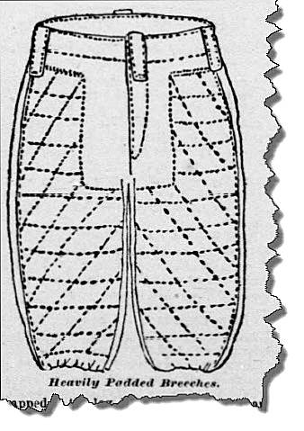 File:Heavily-Padded-Breeches ca1892.jpg