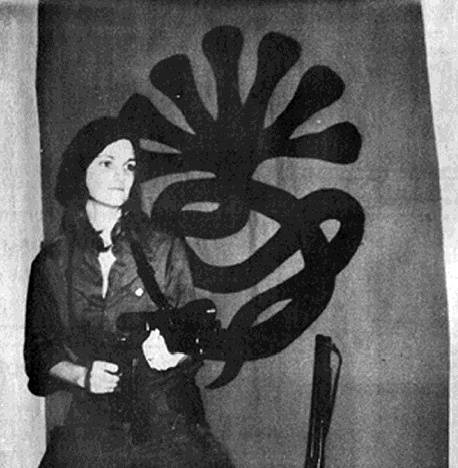 Polbhem1$patty-hearst-and-sla.jpg