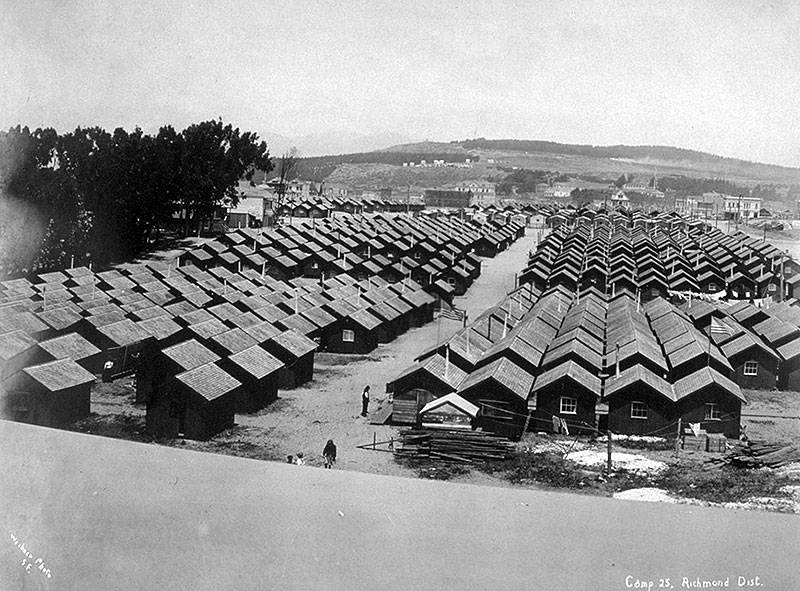 File:Quake-shacks-in-Richmond.jpg