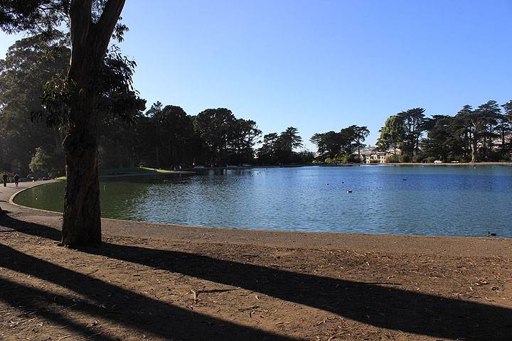 Spreckels-Lake 4565.jpg