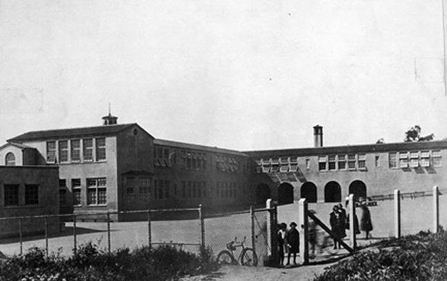 File:992sloatschool.jpg