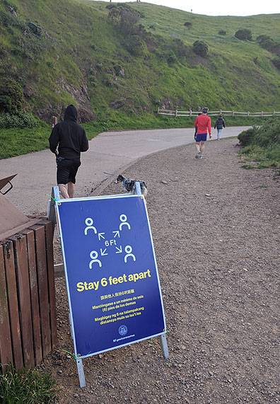 File:Bernal-6-ft-sign 20200327 184553.jpg