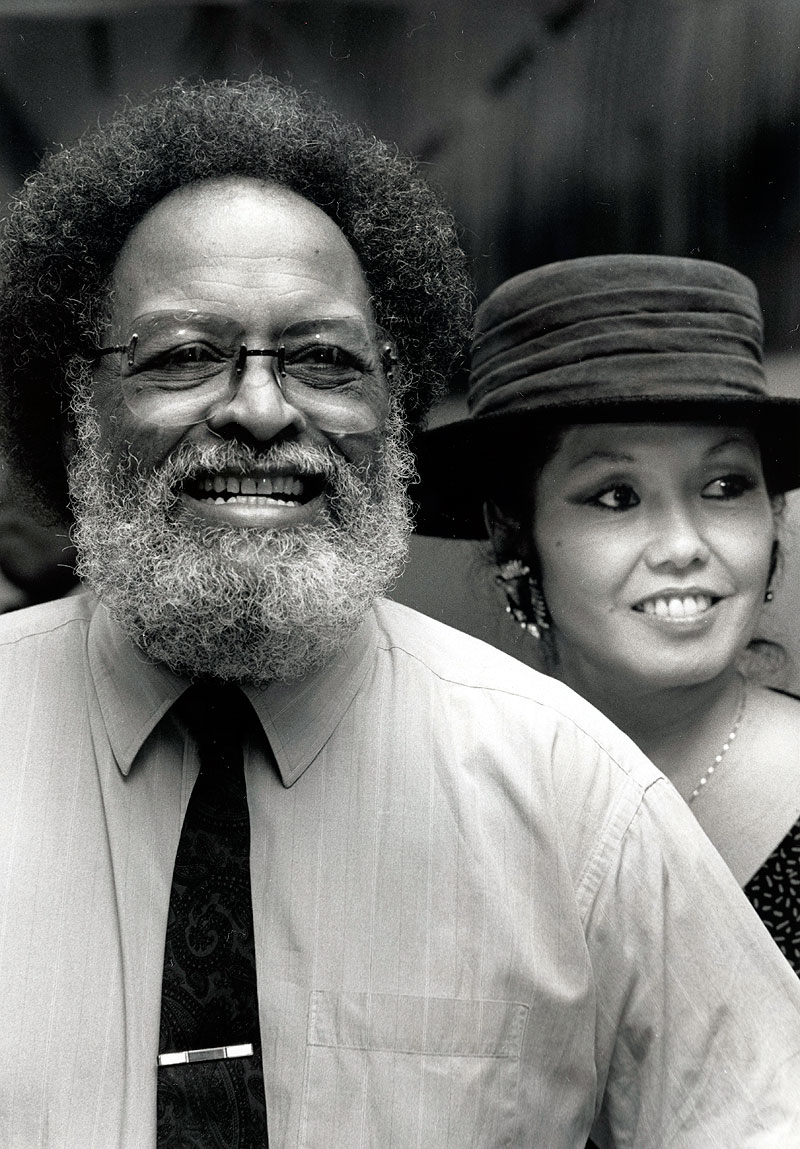 Cecil-Williams-and-Janice-Mirikitani-Oct-1988-Lance-Woodruff-for-Tend-Times-AAT-1381.jpg