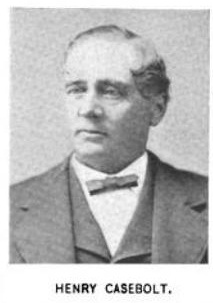 File:Henry casebolt 001.jpg