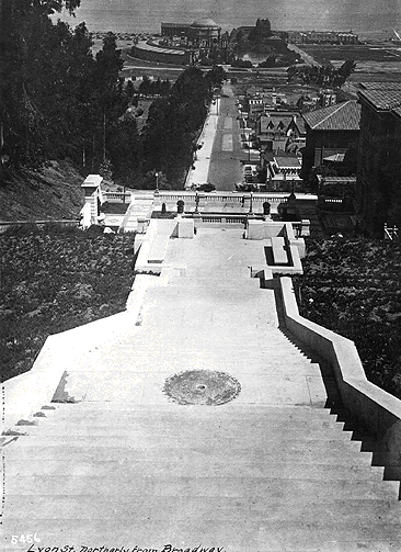 Lyon-steps-1920.gif