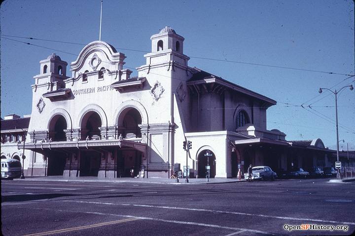 File:SP-Depot-1960 wnp25.jpg