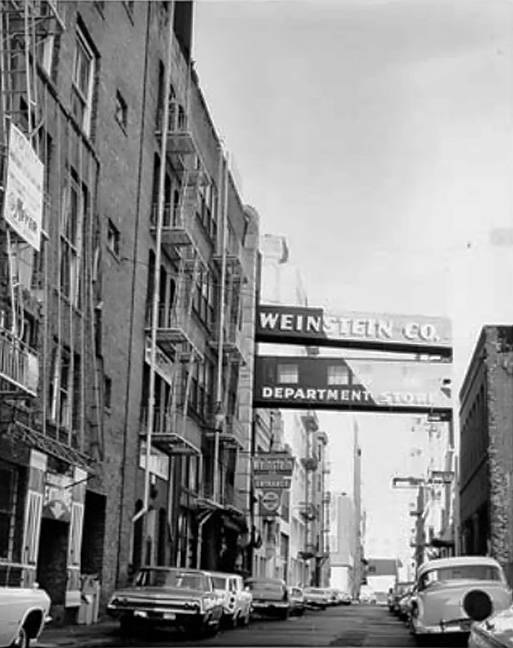 StevensonStreet c1959.jpg