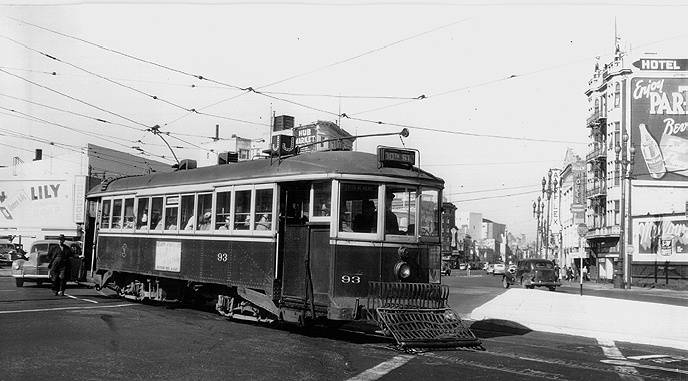 File:Transit1$j-church-on-valencia-c-1949.jpg