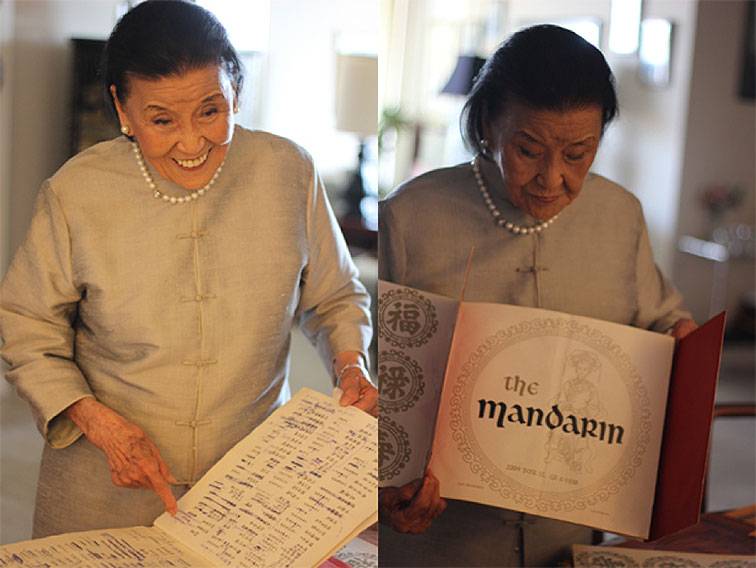 File:Whiteleybrandonpatrick The-Mandarin Chiang-2015.jpg