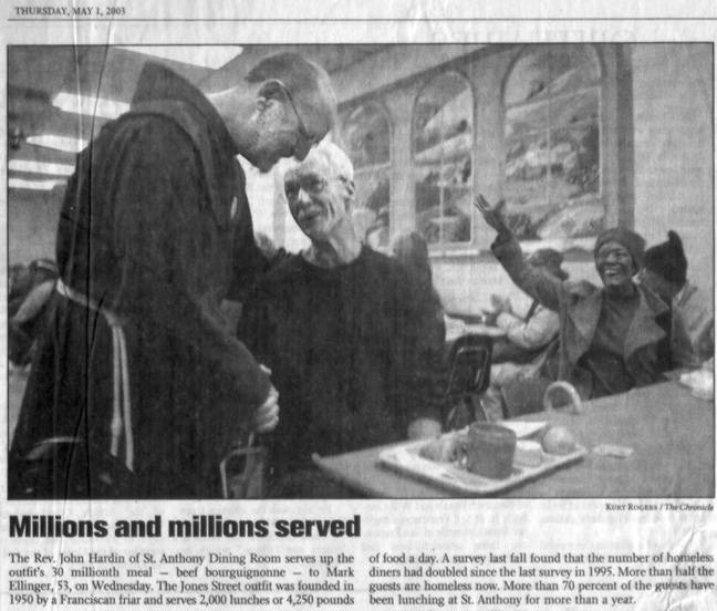 File:30-Millionth-Man 2003-.jpg