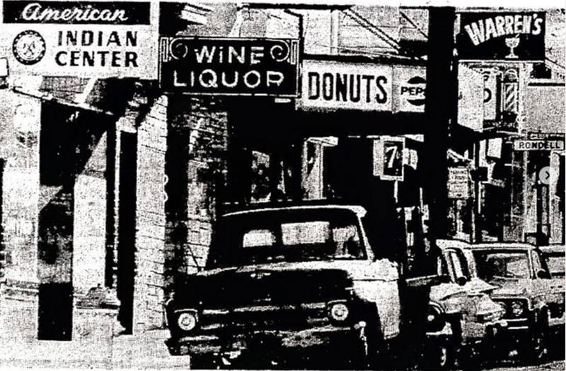 File:American-Indian-Center-3053-16th-Street SFC.jpg