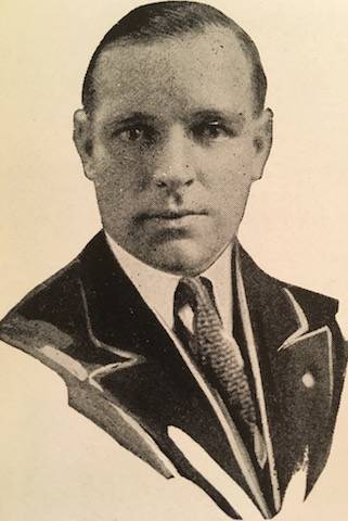 File:Peter R. Maloney.jpg