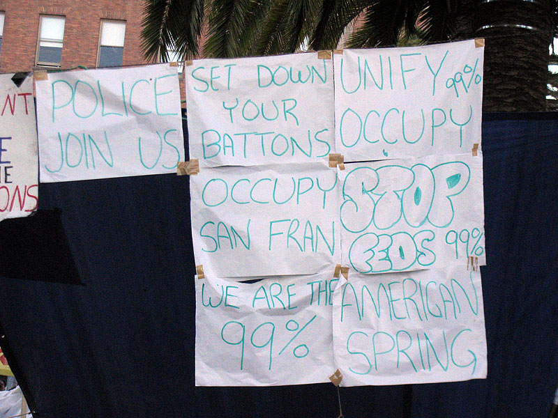 File:SF-Occupy-Oct-17-2011-signs 4417.jpg