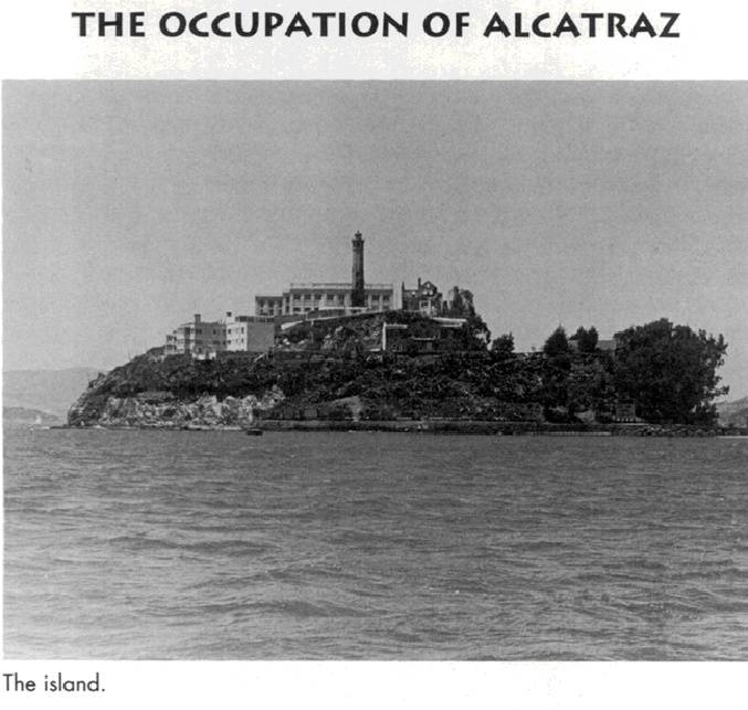 Outofsf$alcatraz-island-bw.jpg