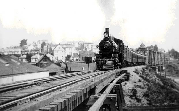 File:Transit1$sp-railroad-in-mission-c-1920.jpg