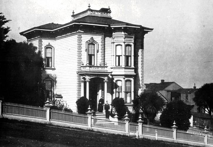 Adams house 1886.jpg