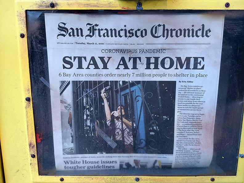 File:SFC-Stay-at-Home 20200317 191625.jpg