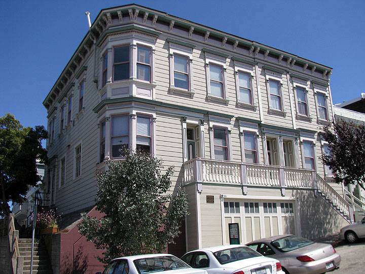 File:1254-56-Montgomery-2012 0099.jpg