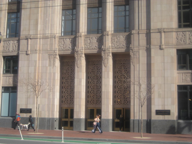 1355 Market Entrance. 2023.JPG