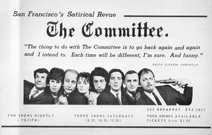 File:Cover-image-The-Committee-promo-art.jpg