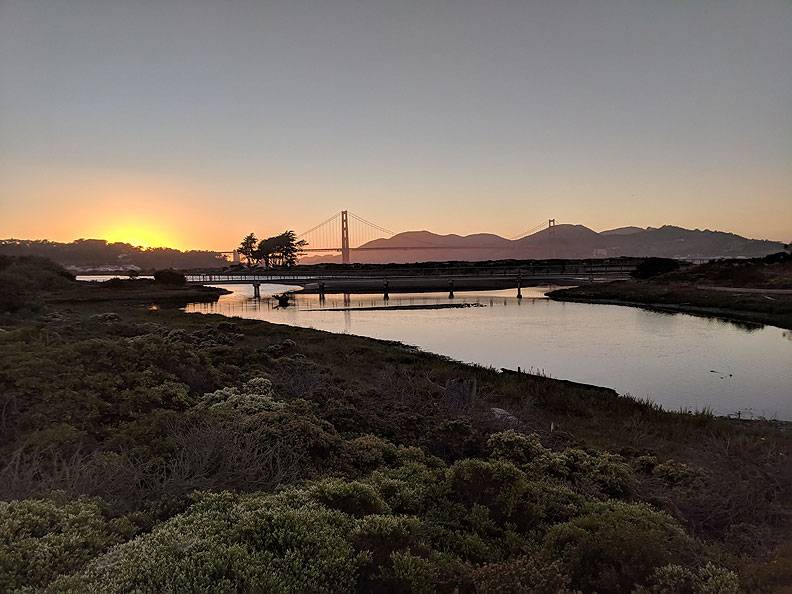 File:Crissy-Field-lagoon-at-sunset 20180907 192413.jpg
