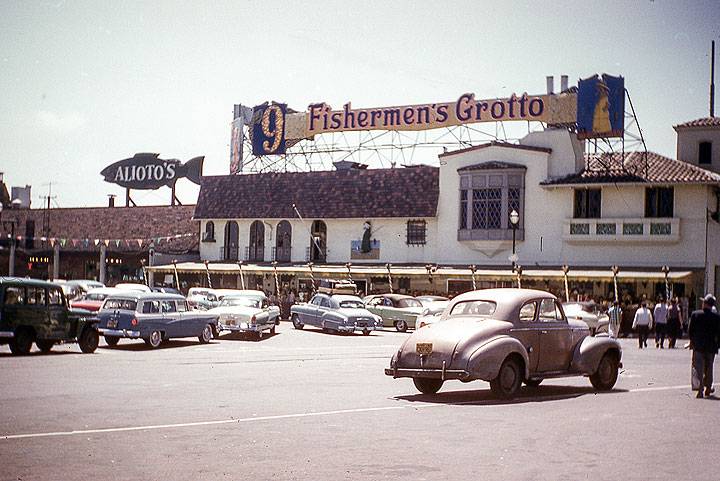 SF095 Fisherman's-Wharf-1956 edited.jpg