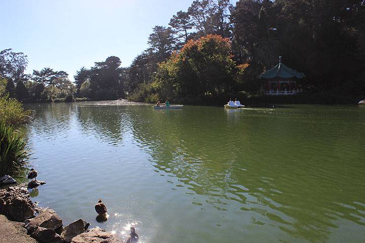 File:Stow-lake 4506.jpg