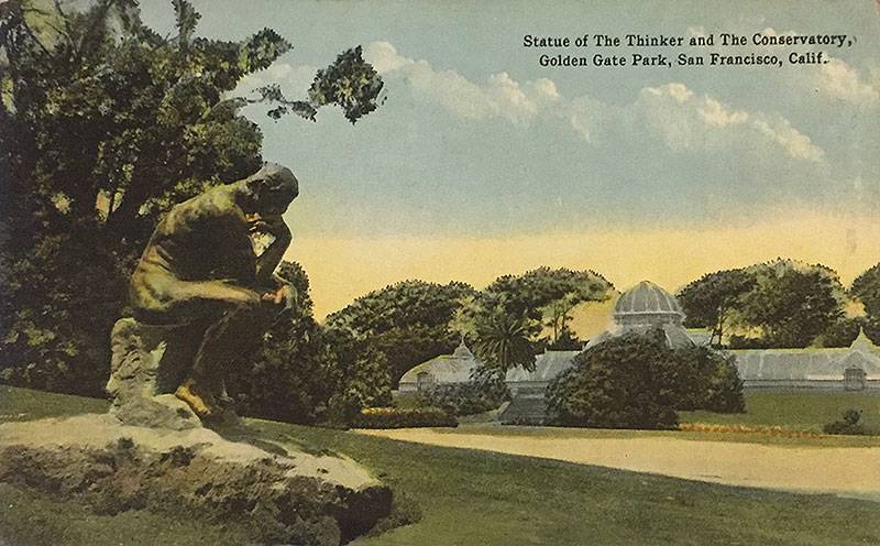 File:Thinker-in-ggpark-postcard2.jpg