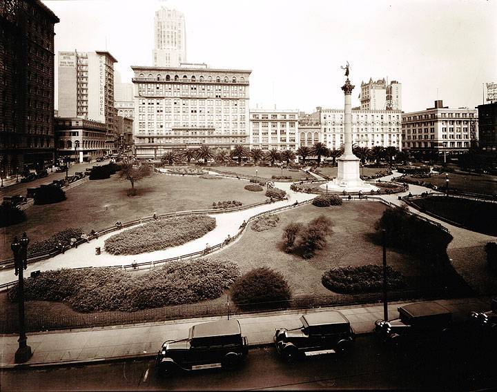 Union-square-c-1920s.jpg