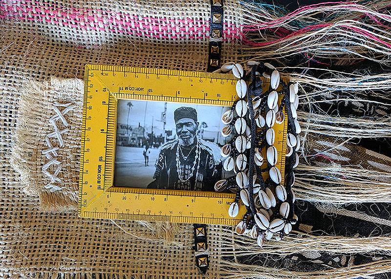 File:YoSoyCuba 9-WEB.jpg