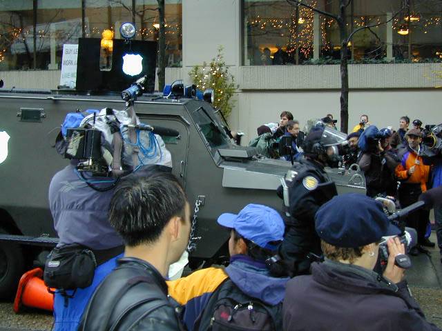 File:Armored personnel carrier.jpg
