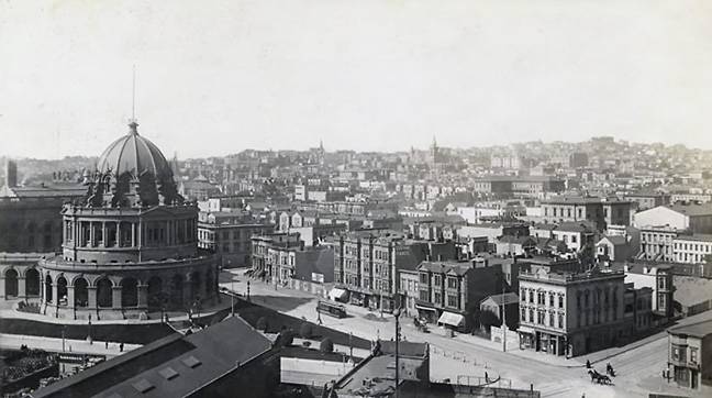 File:City-Hall-Ave 1899.jpg