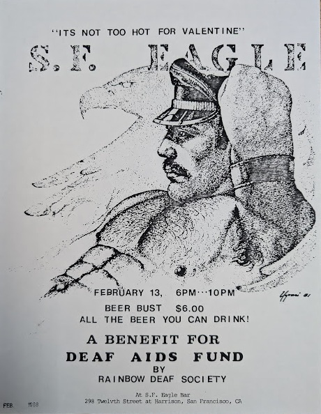 File:Eagle-2 1988-flyer.jpg