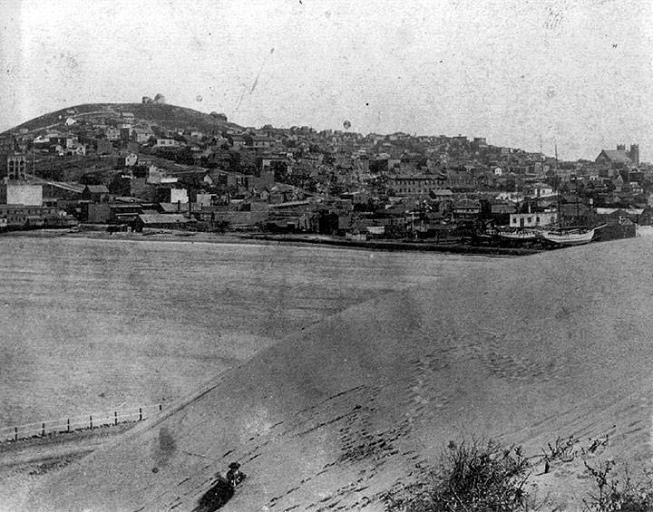 File:TELHL-w-big-dune-in-foreground-1888.jpg