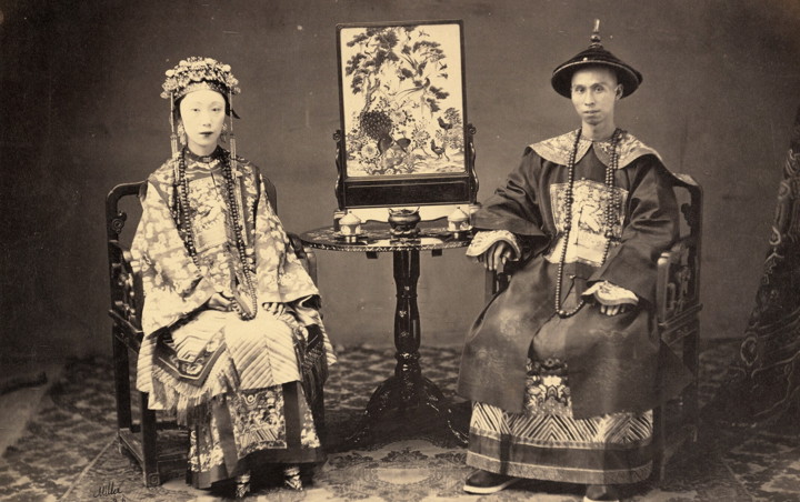 File:13 - Getty 84.XP.728.42 cropped and level adjusted.jpg