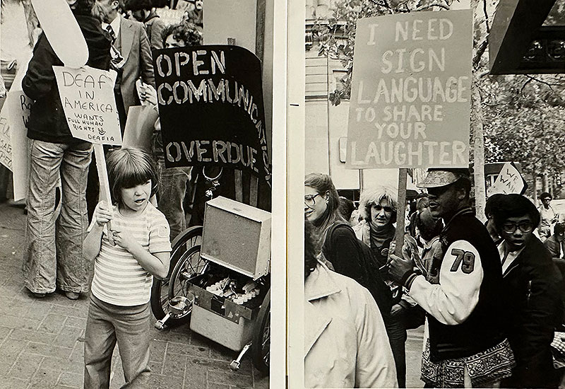 File:19 Deaf-Picket-Signs IMG 3928.jpg